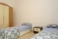 Wohnung 2 Schlafzimmer 120 m² Herceg Novi, Montenegro