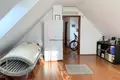 Appartement 3 chambres 90 m² Budapest, Hongrie