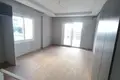 2 room apartment 60 m² Erdemli, Turkey