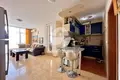 Apartamento  Nesebar, Bulgaria