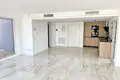 Wohnung 2 Schlafzimmer 97 m² Torrevieja, Spanien