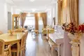 Wohnung 2 Schlafzimmer 81 m² Limassol, Zypern