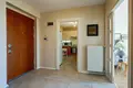 Bliźniak 6 pokojów 250 m² Sisli, Turcja