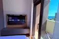 1 bedroom apartment 33 m² in Becici, Montenegro