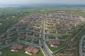 6 bedroom villa 530 m² Buyukcekmece, Turkey