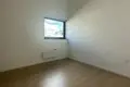 Wohnung 2 Schlafzimmer 100 m² Limassol District, Zypern