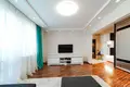3 room apartment 78 m² Barawlyany, Belarus