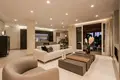 3 bedroom apartment 146 m² Resinera Voladilla, Spain
