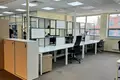 Oficina 8 300 m² en Eastern Administrative Okrug, Rusia