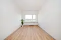 3 room apartment 70 m² Poznan, Poland