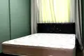 Квартира 2 комнаты 42 м² Батуми, Грузия