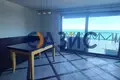 Haus 5 zimmer 360 m² Sosopol, Bulgarien