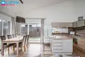 Maison 208 m² Vilnius, Lituanie