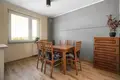 Apartamento 4 habitaciones 69 m² Kozieglowy, Polonia