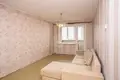 Квартира 3 комнаты 65 м² Минск, Беларусь
