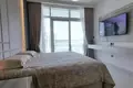 3 bedroom apartment 143 m² Dubai, UAE