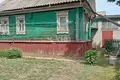 Dom 50 m² Gorodets, Rosja