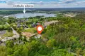 Дом 157 м² Vaidotai, Литва