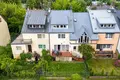 Maison 340 m² Lodz, Pologne
