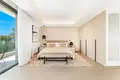 4 bedroom house 770 m² San Pedro Alcantara, Spain