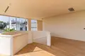 Willa 5 pokojów 645 m² Sangkat Veal Sbov, Kambodża