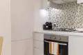 Wohnung 986 m² Dubai, Vereinigte Arabische Emirate