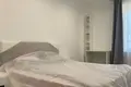 Квартира 3 комнаты 73 м² Минск, Беларусь