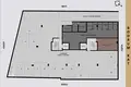 Attique 5 chambres 190 m² Muratpasa, Turquie