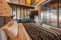 Villa mit 2 Schlafzimmern  Tibubeneng, Indonesien