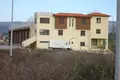Commercial property 1 375 m² in Gomati, Greece