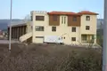 Commercial property 1 375 m² in Gomati, Greece