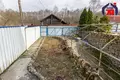 Haus 118 m² Rakauski sielski Saviet, Weißrussland