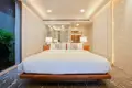 Дом 5 спален 1 053 м² Ban Khao Pi Lai, Таиланд