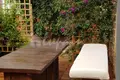 Haus 5 Schlafzimmer 260 m² Arona, Spanien
