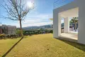 Villa de 4 dormitorios 288 m² Benahavis, España