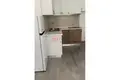 2 room apartment 75 m² in Bashkia Vlore, Albania