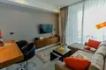 Condo z 1 sypialnią 48 m² Phuket, Tajlandia