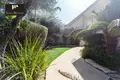 6 room villa 228 m² Kfar Yona, Israel