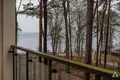 4 room apartment 242 m² Jurmala, Latvia