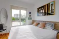 Apartamento 2 habitaciones 48 m² en Boreti, Montenegro