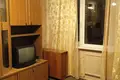 2 room apartment 50 m² in Georgievskiy okrug, Russia