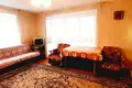 Wohnung 1 Zimmer 34 m² Minsk, Weißrussland