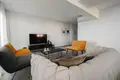 2 bedroom apartment 77 m² in Limassol, Cyprus