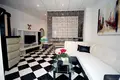 Hotel 300 m² en Sutomore, Montenegro