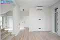 Dom 152 m² Ogrodniki, Litwa