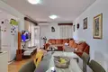 Appartement 2 chambres 76 m² Budva, Monténégro