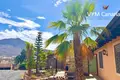 3 bedroom apartment 249 m² El Bebedero, Spain