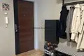 2 room apartment 51 m² Budapest, Hungary