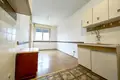2 bedroom apartment 85 m² Bar, Montenegro