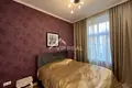 3 room apartment 70 m² in Riga, Latvia